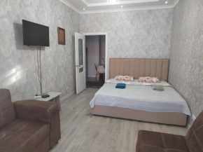 Charm 2 bedroom apt in the heart of the city
